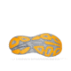 Hoka Bondi 8 Running Shoes - Mens, Anthracite / Castlerock, 09D, 1123202-ACTL-09D
