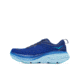 Hoka Bondi 8 Running Shoes - Mens, Bellwether Blue / Bluing, 14D, 1123202-BBBG-14D