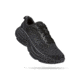 Hoka Bondi 8 Running Shoes - Mens, Black / Black, 11D, 1123202-BBLC-11D