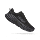 Hoka Bondi 8 Running Shoes - Mens, Black / Black, 11D, 1123202-BBLC-11D
