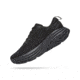 Hoka Bondi 8 Running Shoes - Mens, Black / Black, 11D, 1123202-BBLC-11D