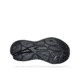 Hoka Bondi 8 Running Shoes - Mens, Black / Black, 11D, 1123202-BBLC-11D