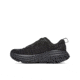 Hoka Bondi 8 Running Shoes - Mens, Black / Black, 11D, 1123202-BBLC-11D