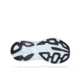 Hoka Bondi 8 Running Shoes - Mens, Black / White, 10.5D, 1123202-BWHT-10.5D