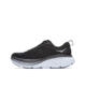Hoka Bondi 8 Running Shoes - Mens, Black / White, 10.5D, 1123202-BWHT-10.5D