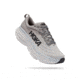 Hoka Bondi 8 Running Shoes - Mens, Sharkskin / Harbor Mist, 10.5D, 1123202-SHMS-10.5D