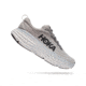 Hoka Bondi 8 Running Shoes - Mens, Sharkskin / Harbor Mist, 10.5D, 1123202-SHMS-10.5D