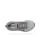Hoka Bondi 8 Running Shoes - Mens, Sharkskin / Harbor Mist, 10.5D, 1123202-SHMS-10.5D