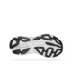 Hoka Bondi 8 Running Shoes - Mens, Sharkskin / Harbor Mist, 10.5D, 1123202-SHMS-10.5D