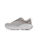Hoka Bondi 8 Running Shoes - Mens, Sharkskin / Harbor Mist, 10.5D, 1123202-SHMS-10.5D