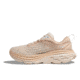 Hoka Bondi 8 Running Shoes - Mens, Shifting Sand/Eggnog, 14D, 1123202-SSEG-14D