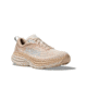Hoka Bondi 8 Running Shoes - Mens, Shifting Sand/Eggnog, 14D, 1123202-SSEG-14D