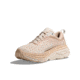Hoka Bondi 8 Running Shoes - Mens, Shifting Sand/Eggnog, 14D, 1123202-SSEG-14D