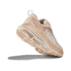 Hoka Bondi 8 Running Shoes - Mens, Shifting Sand/Eggnog, 14D, 1123202-SSEG-14D