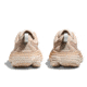 Hoka Bondi 8 Running Shoes - Mens, Shifting Sand/Eggnog, 14D, 1123202-SSEG-14D