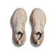 Hoka Bondi 8 Running Shoes - Mens, Shifting Sand/Eggnog, 14D, 1123202-SSEG-14D