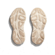 Hoka Bondi 8 Running Shoes - Mens, Shifting Sand/Eggnog, 14D, 1123202-SSEG-14D