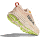 Hoka Bondi 8 Shoes - Womens, Cream/Vanilla, 08B, 1127952-CMV-08B