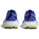 Hoka Bondi 8 Shoes - Womens, Stellar Blue/Cosmos, 09.5B, 1127952-SCS-09.5B