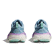 Hoka Bondi 8 Road Running Shoes - Womens - 9-12 US, Airy Blue/Sunlit Ocean, 12B, 1127952-ABSO-12B