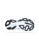 Hoka Bondi 8 Wide Road Running - Womens, Black / White, 06D, 1127954-BWHT-06D