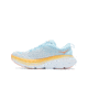 Hoka Bondi 8 Wide Road Running - Womens, Summer Song / Country Air, 08D, 1127954-SSCA-08D