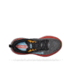 Hoka Bondi 8 Wide Running Shoes - Mens, Anthracite / Castlerock, 07.5EE, 1127953-ACTL-07.5EE