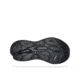 Hoka Bondi 8 Wide Running Shoes - Mens, Black / Black, 07EE, 1127953-BBLC-07EE