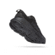 Hoka Bondi 8 Wide Running Shoes - Mens, Black / Black, 07EE, 1127953-BBLC-07EE