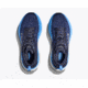 Hoka Bondi 8 Wide Running Shoes - Mens, Outer Space/All Aboard, 7.5EE, 1127953-OSAA-07.5EE