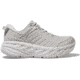 Hoka Bondi SR Shoes - Mens, Harbor Mist/Lunar Rock, 10.5, 1110520-HMLR-10.5