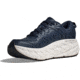 Hoka Bondi SR Shoes - Mens, Outerspace/White, 9.5, 1110520-OTRS-09.5