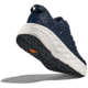 Hoka Bondi SR Shoes - Mens, Outerspace/White, 9.5, 1110520-OTRS-09.5