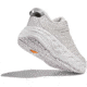 Hoka Bondi SR Shoes - Womens, Harbor Mist/Lunar Rock, 6.5, 1110521-HMLR-06.5