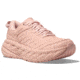 Hoka Bondi SR Shoes - Womens, Peach Whip/Peach Whip, 6.5, 1110521-PHW-06.5