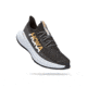Hoka Carbon X 3 Running Shoes - Mens, Black / White, 10.5D, 1123192-BWHT-10.5D