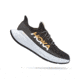 Hoka Carbon X 3 Running Shoes - Mens, Black / White, 10.5D, 1123192-BWHT-10.5D