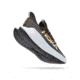 Hoka Carbon X 3 Running Shoes - Mens, Black / White, 10.5D, 1123192-BWHT-10.5D