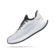 Hoka Carbon X 3 Running Shoes - Mens, Black / White, 10.5D, 1123192-BWHT-10.5D