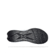 Hoka Carbon X 3 Running Shoes - Mens, Black / White, 10.5D, 1123192-BWHT-10.5D