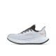 Hoka Carbon X 3 Running Shoes - Mens, Black / White, 10.5D, 1123192-BWHT-10.5D
