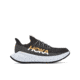 Hoka Carbon X 3 Running Shoes - Mens, Black / White, 10.5D, 1123192-BWHT-10.5D