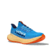 Hoka Carbon X 3 Running Shoes - Mens, Coastal Sky/Bellwether Blue, 12.5D, 1123192-CSBB-12.5D