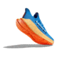 Hoka Carbon X 3 Running Shoes - Mens, Coastal Sky/Bellwether Blue, 12.5D, 1123192-CSBB-12.5D