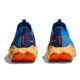 Hoka Carbon X 3 Running Shoes - Mens, Coastal Sky/Bellwether Blue, 12.5D, 1123192-CSBB-12.5D