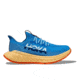 Hoka Carbon X 3 Running Shoes - Mens, Coastal Sky/Bellwether Blue, 12.5D, 1123192-CSBB-12.5D
