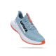 Hoka Carbon X 3 Running Shoes - Mens, Mountain Spring / PuffinS Bill, 12.5D, 1123192-MSPBL-12.5D