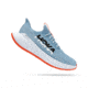 Hoka Carbon X 3 Running Shoes - Mens, Mountain Spring / PuffinS Bill, 12.5D, 1123192-MSPBL-12.5D