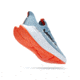 Hoka Carbon X 3 Running Shoes - Mens, Mountain Spring / PuffinS Bill, 12.5D, 1123192-MSPBL-12.5D