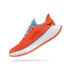 Hoka Carbon X 3 Running Shoes - Mens, Mountain Spring / PuffinS Bill, 12.5D, 1123192-MSPBL-12.5D